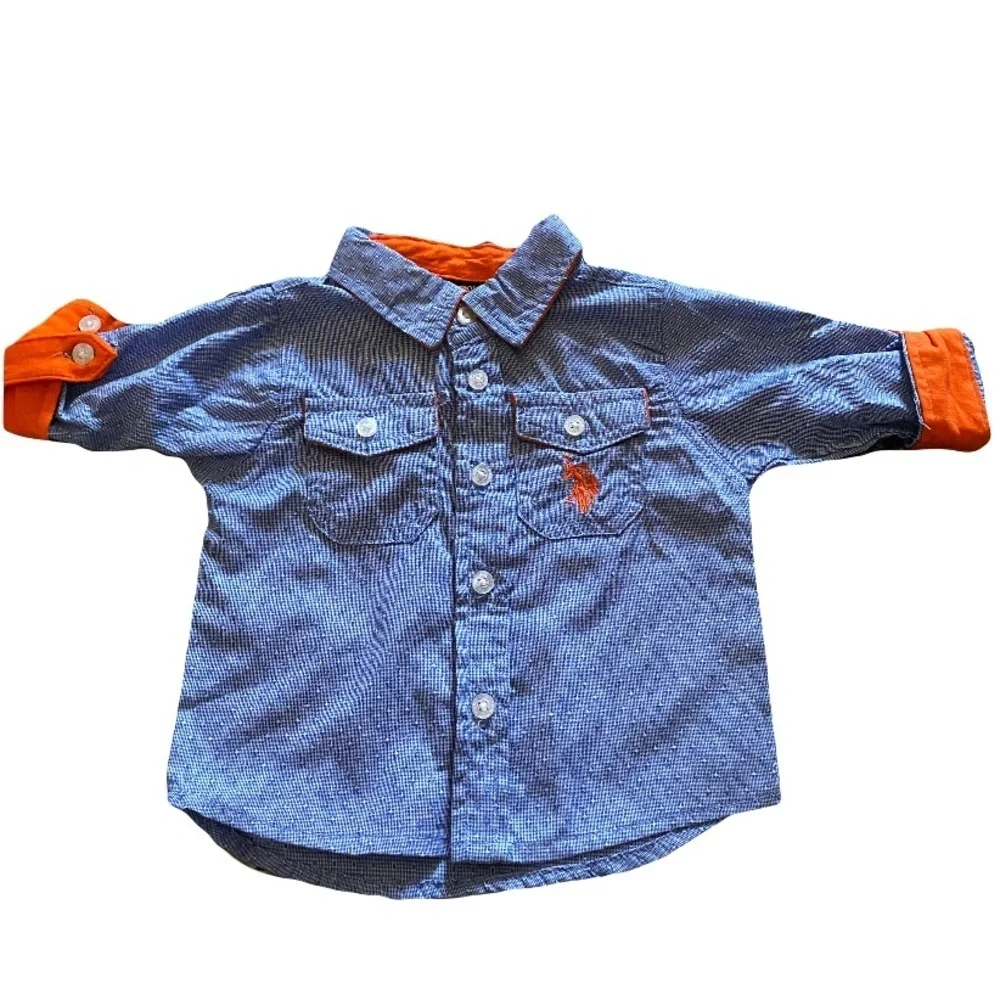 N/A stylish kids